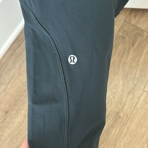 Lululemon align leggings